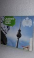 /products/daniel-rajkovic-%e2%80%8e%e2%80%93-clubbers-guide-berlin/